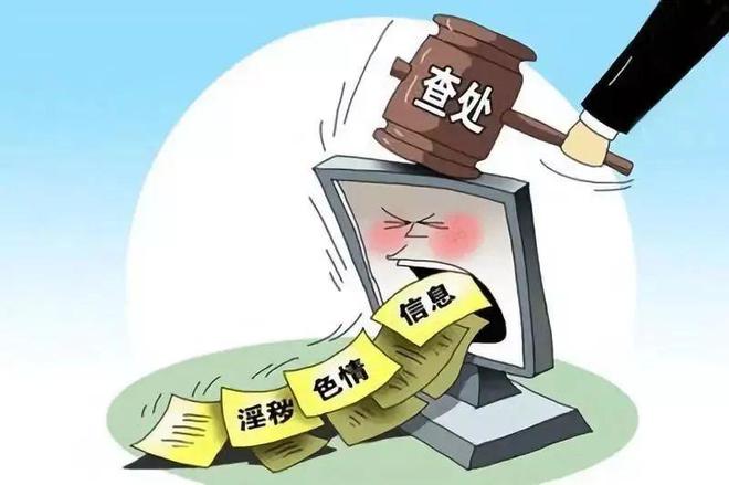 最新高科技产品介绍，独特功能与优质体验引领未来生活