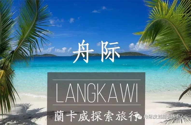 咪咕最新活动，探索自然美景，寻找内心平静之旅