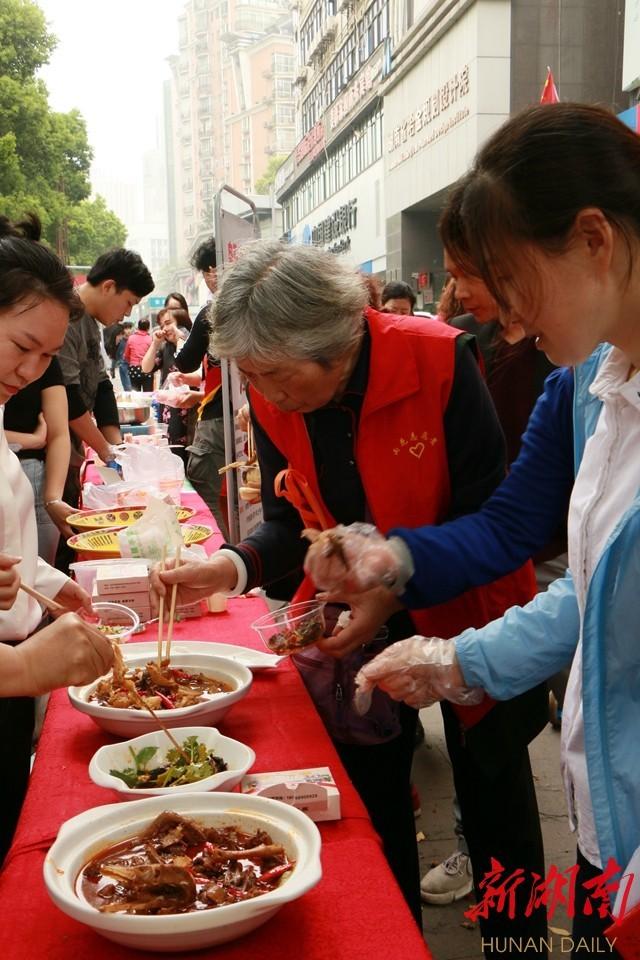 民间特色小店，全国疫情之下的奇遇小巷探秘