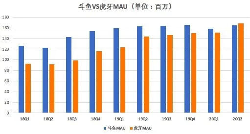 2025年1月3日 第10页