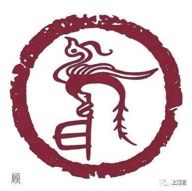 胡姓名字的历史背景与现代地位，探寻重要事件与当代影响力