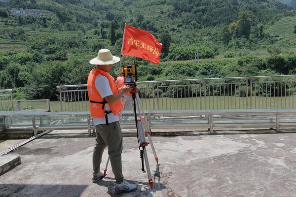 兴义最新足疗，开启身心舒缓的全新旅程