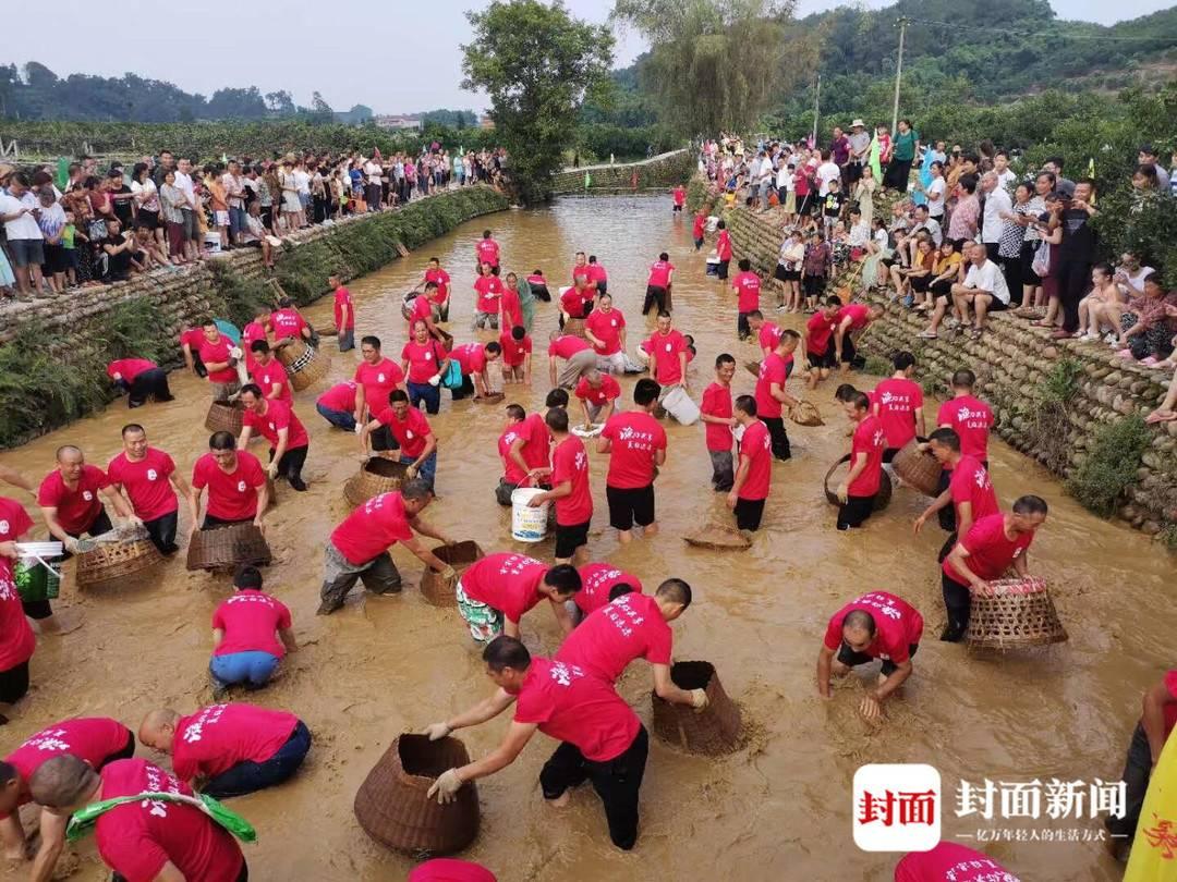 福田最新重卡，时代力量与技术典范