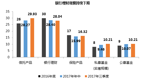 亚色最新集，深度解析独特魅力与争议焦点