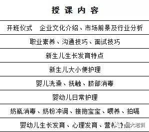 黔南州最新任务完成指南，零基础起步，轻松掌握技能学习之路