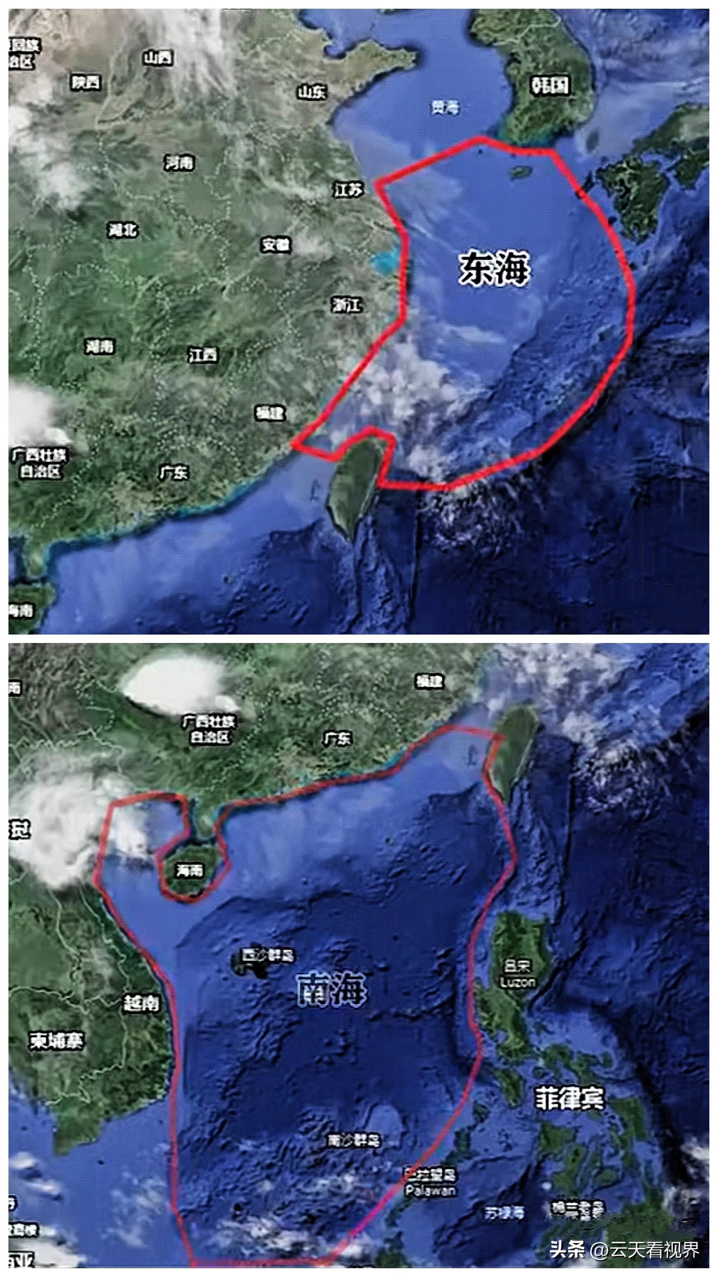 日本最新污水消息更新，环境关注焦点聚焦海洋保护挑战