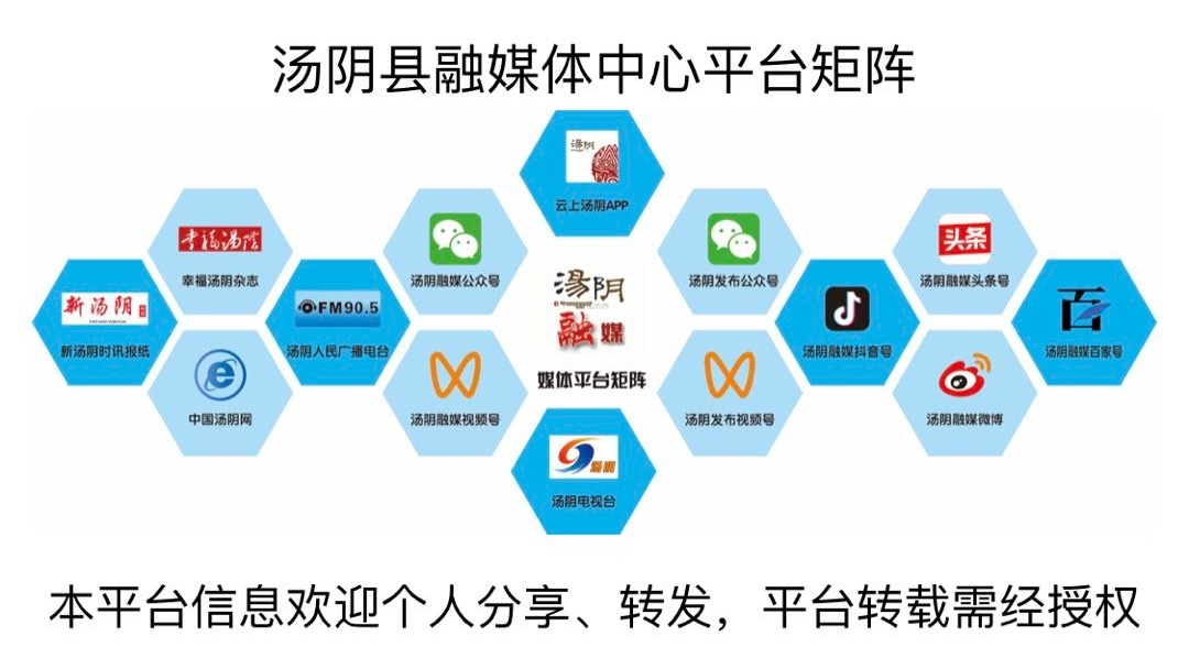 汤阴最新动态及任务完成/技能学习详细步骤指南