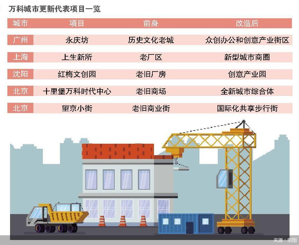 鬼片最新电影解说,鬼片最新电影解说，小巷深处的神秘影院