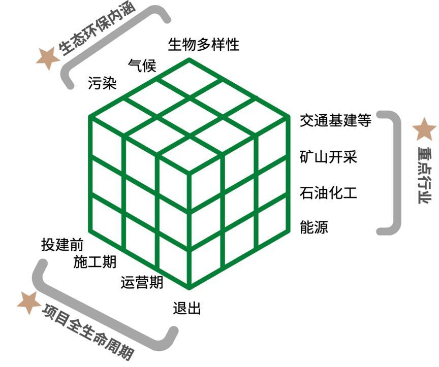 北京水魔方最新游泳技能学习指南，从入门到精通的步骤解析