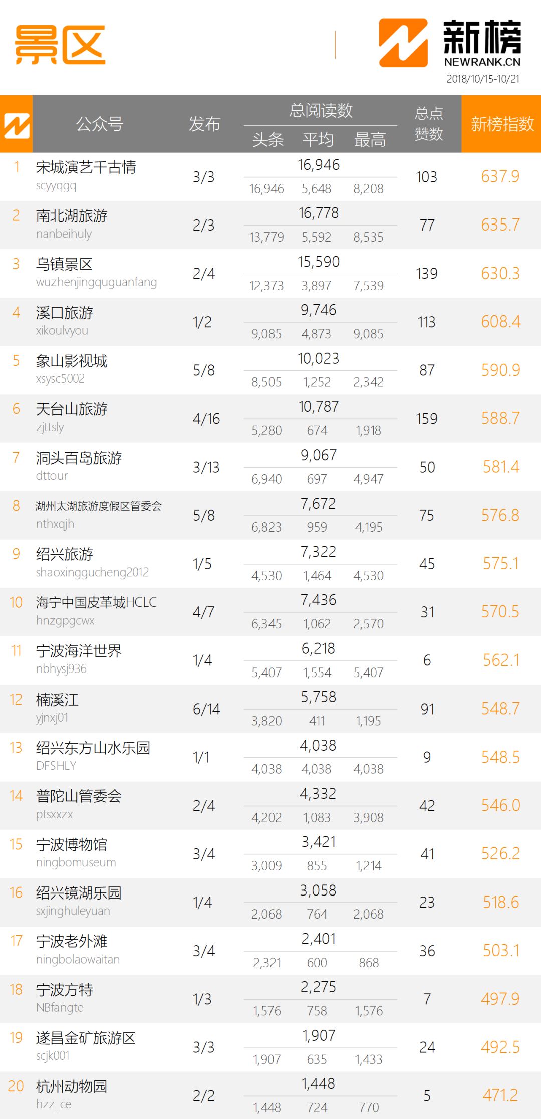 2025年1月7日 第11页