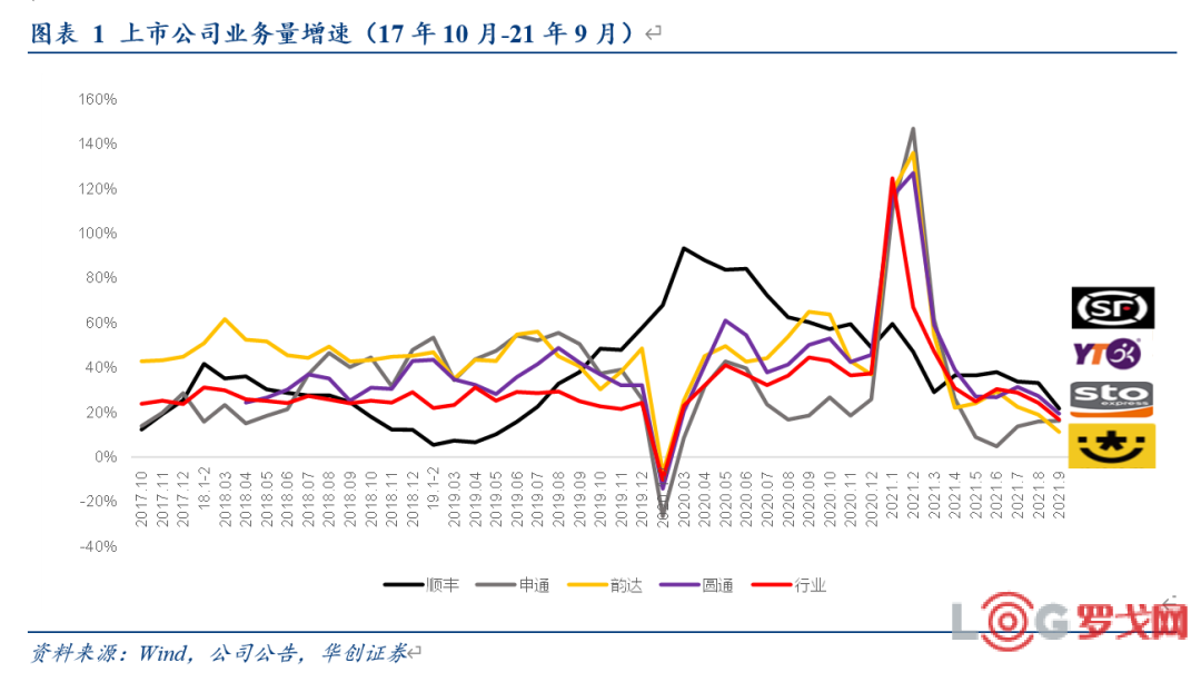 2025年1月7日 第9页