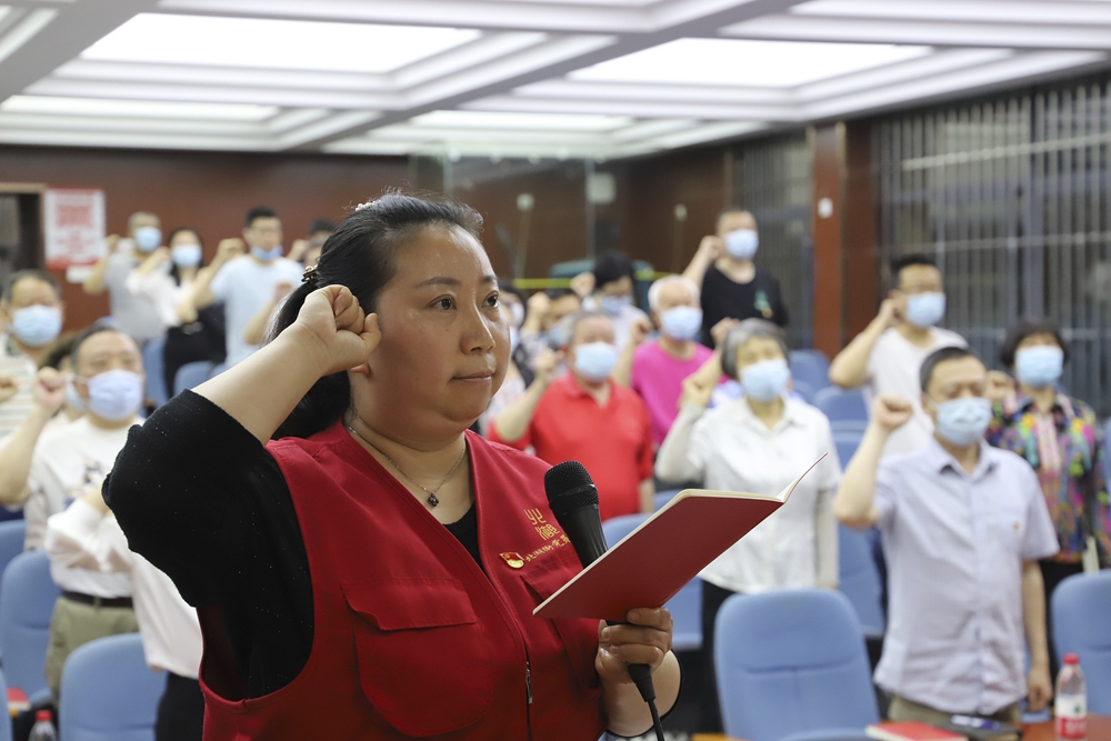 老荣芝最新指南，掌握任务完成与技能学习详细步骤的实用指南