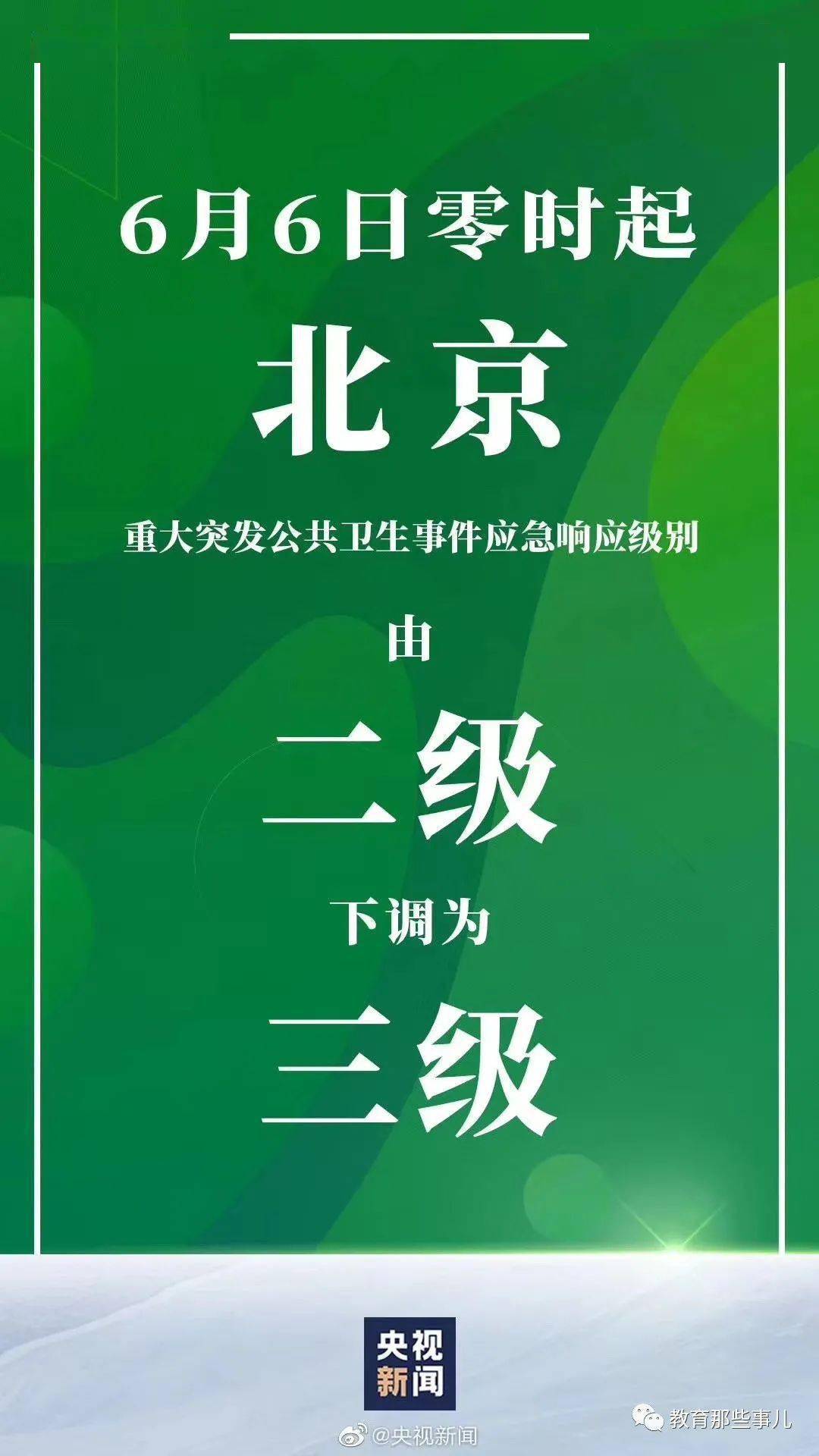 北京最新疫情怎样,北京最新疫情状况下的科技守护者——全新智能防疫系统体验报告