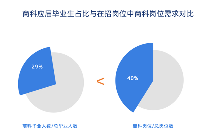 双鸭山最新事件，城市发展与热点解析