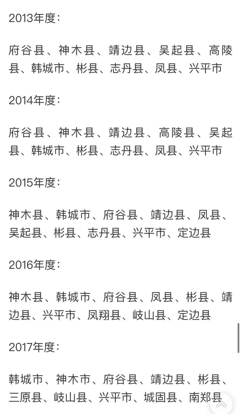 🎉县最新版独家揭秘，探索最新县域动态！🎉