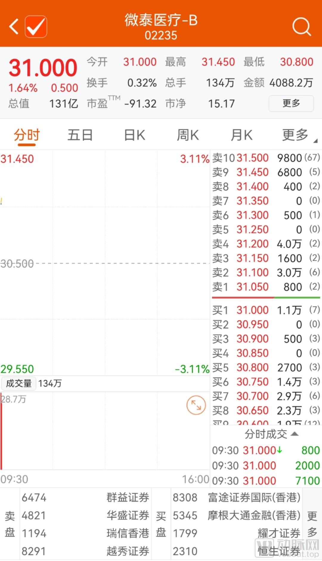 学霸英语最新突破学习壁垒，引领英语学习新潮流！