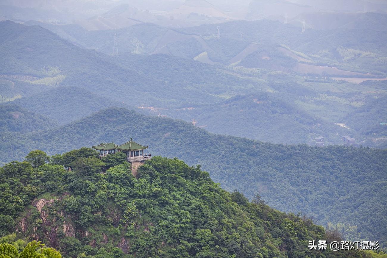 干将最新出装指南，与自然美景的不解之缘