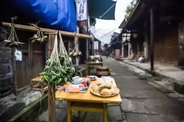 纳溪最新消息揭秘，小巷深处的独特风味