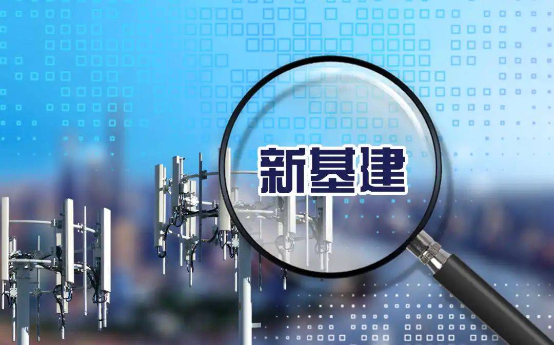 中国疫情最新报道更新