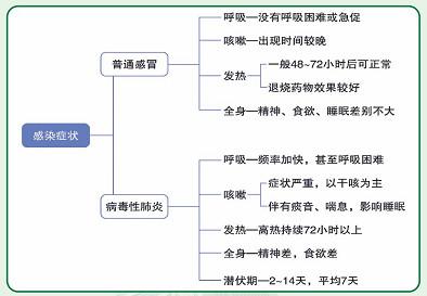 自然美景探险之旅中的病菌最新消息与内心平和探寻