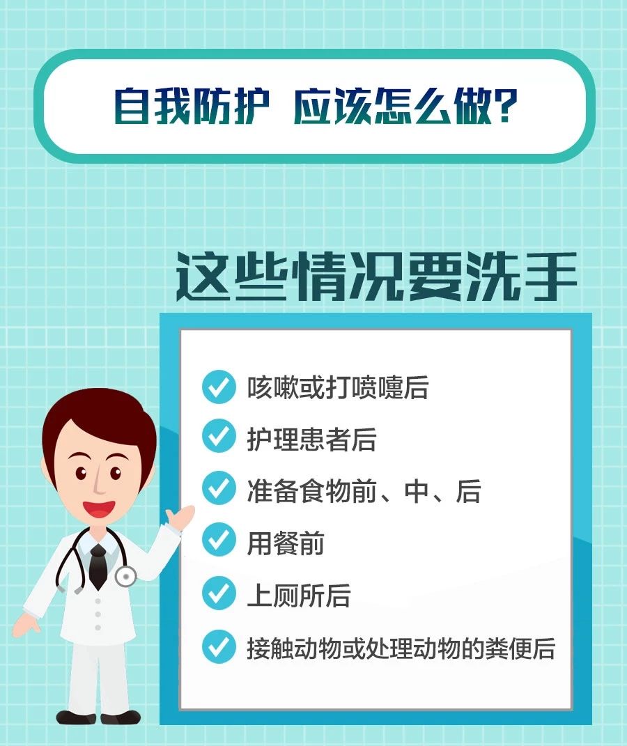 美国疫情下的温馨故事，共同面对挑战的爱与陪伴