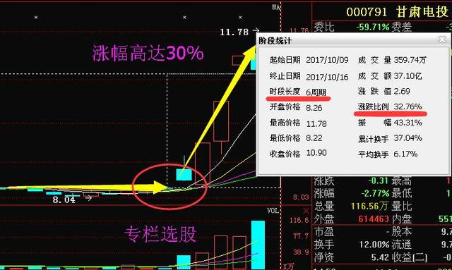 杭州女子最新情况概述，最新消息及进展追踪