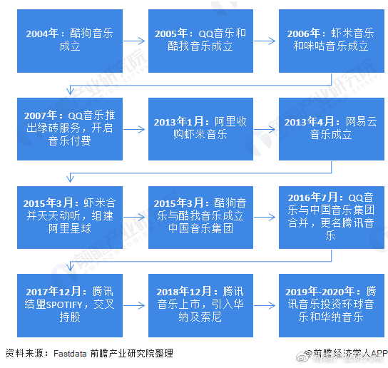 都江堰高科技产品介绍，科技与生活的完美融合