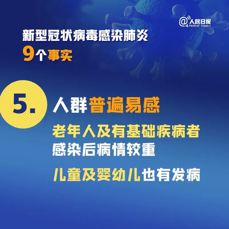 全面解读新肺炎病毒最新动态，应对步骤指南与全面了解的必备知识