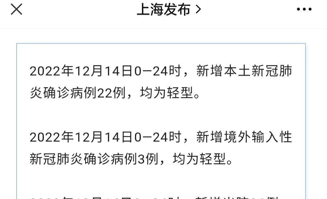 上海最新新冠病例,上海最新新冠病例的温馨日常