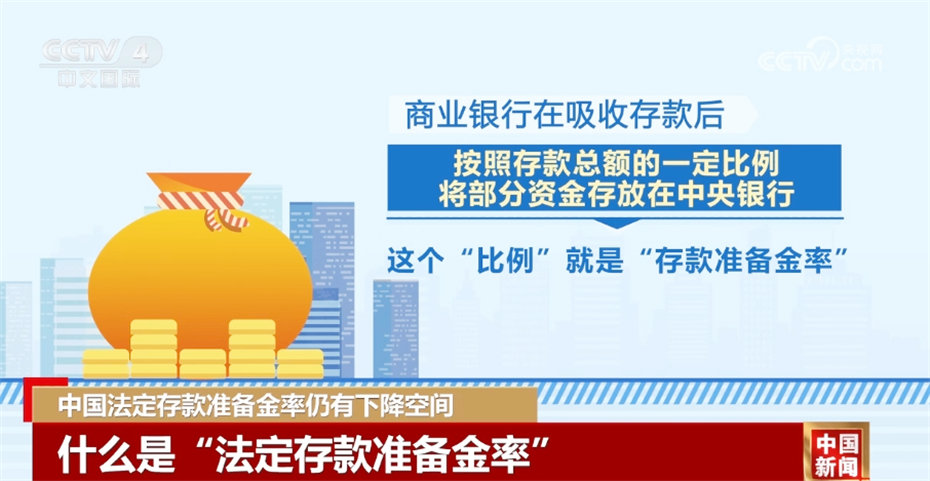 农贸市场最新动态，积极变化带来自信与成就感，共同展望美好未来！