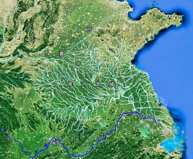 黄冈最新地图，探索知识之地，启程梦想之旅