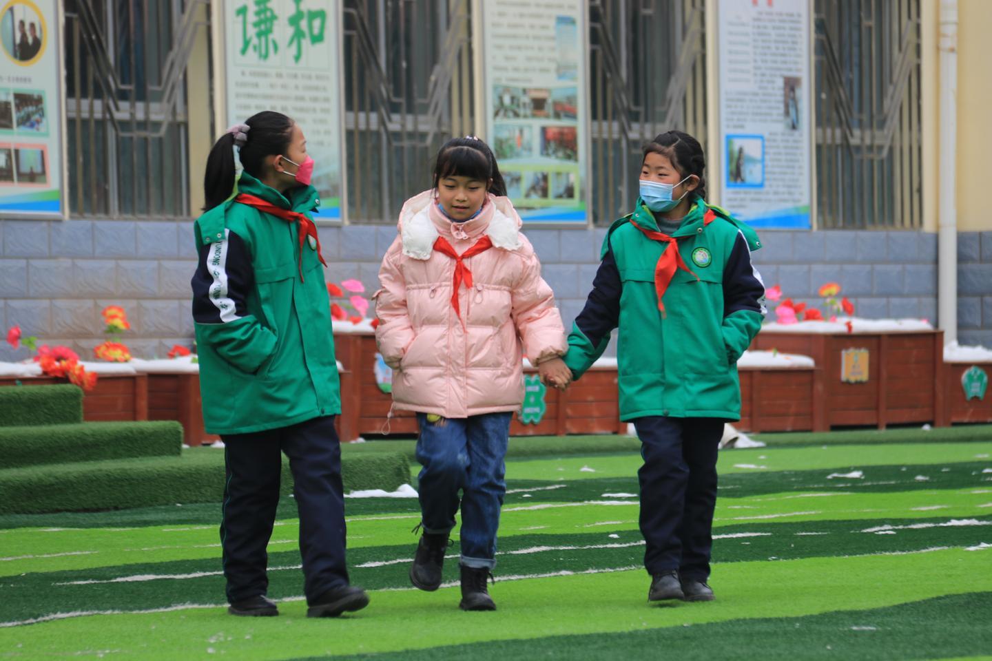 最新学校开学，背景、事件及影响分析