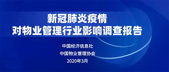 新款肺炎疫情最新动态，变化中的学习展现信心与成就的力量