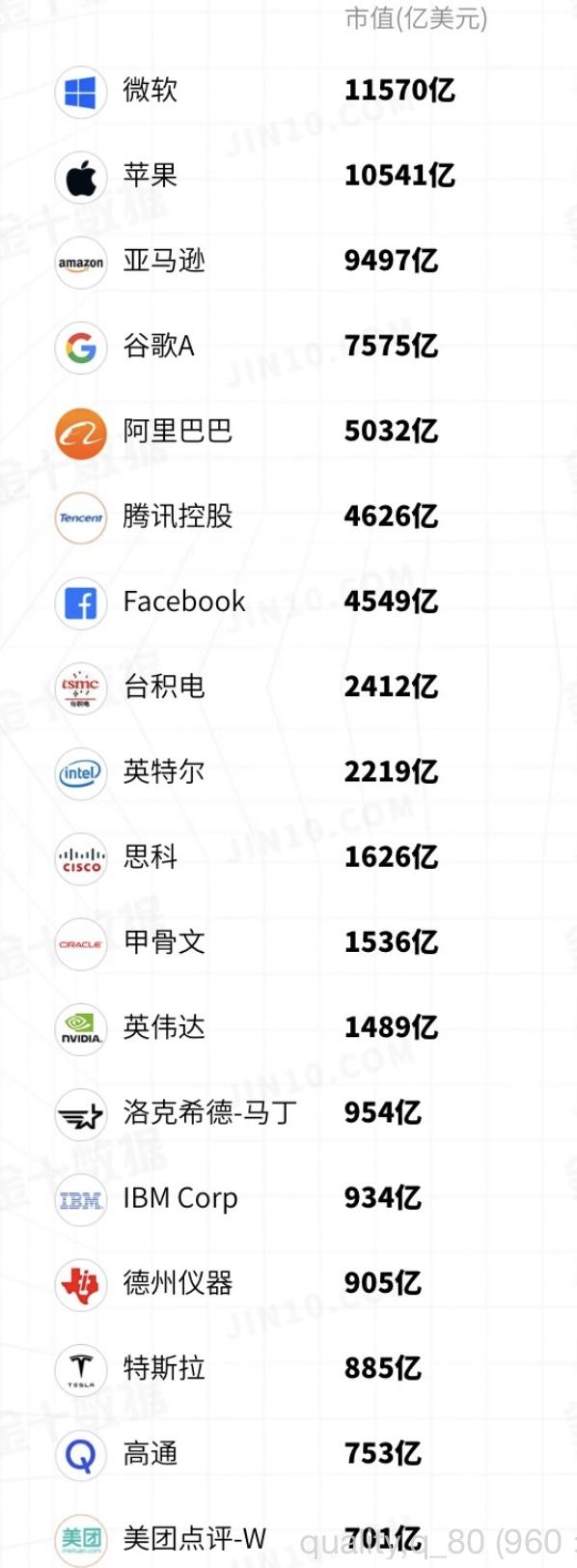 字节跳动最新动态，重塑数字生活，科技引领未来