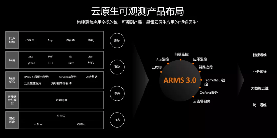 蠡县疫情最新数据消息，科技助力防控，智能引领健康未来