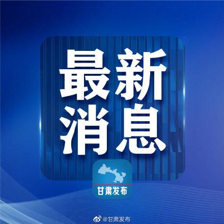 河南新增肺炎病例最新动态，全面步骤指南