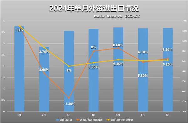 美国最新疫情数据与自然美景中的寻找