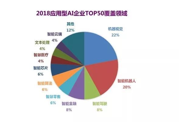 渭南疫情最新数据与变化中的坚定，学习中的力量