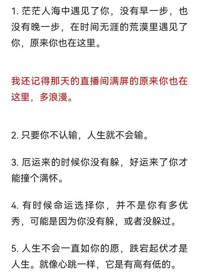 董宇辉老师最新动态，教育领域的璀璨新星闪耀时刻