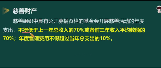 初级社工法规最新探析，法规更新及其影响分析