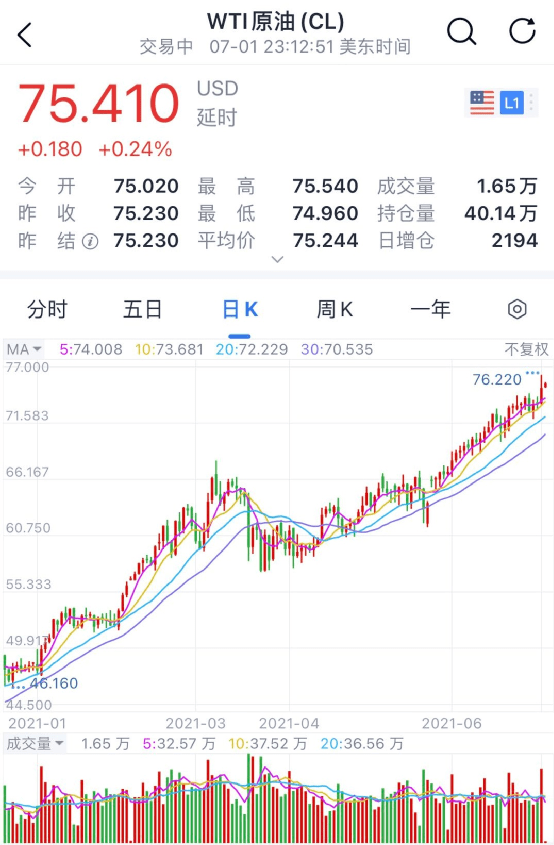 四月全球最新疫情动态，防控形势分析与应对策略