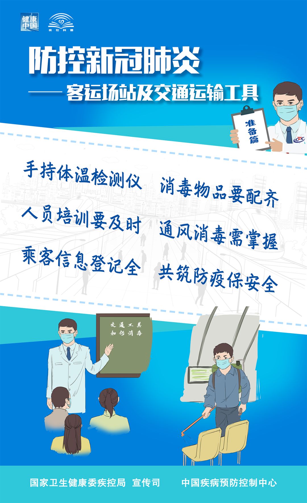 财税讲座 第184页