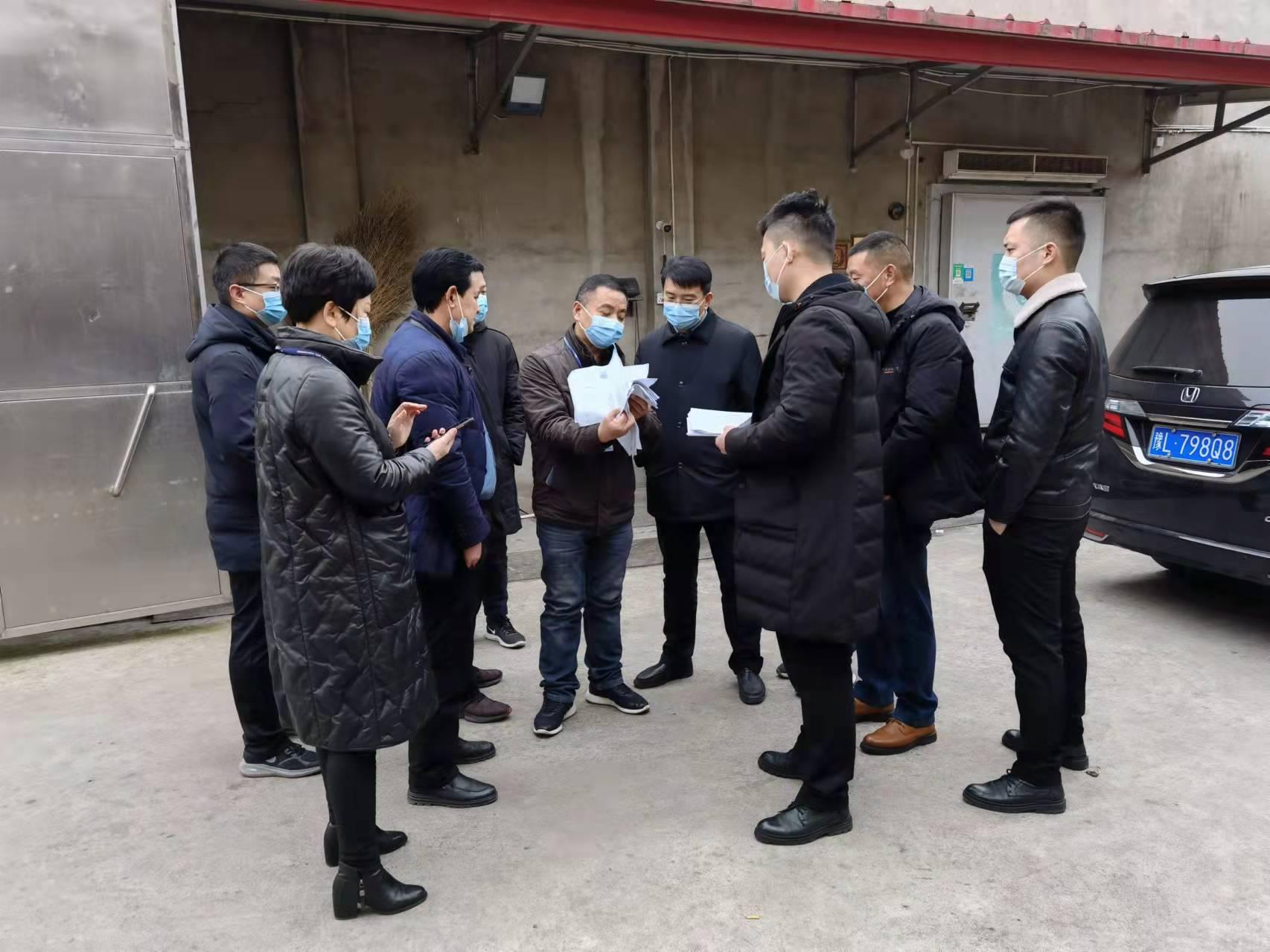 冷链食品疫情下的自然探索之旅，寻找内心的宁静与乐趣