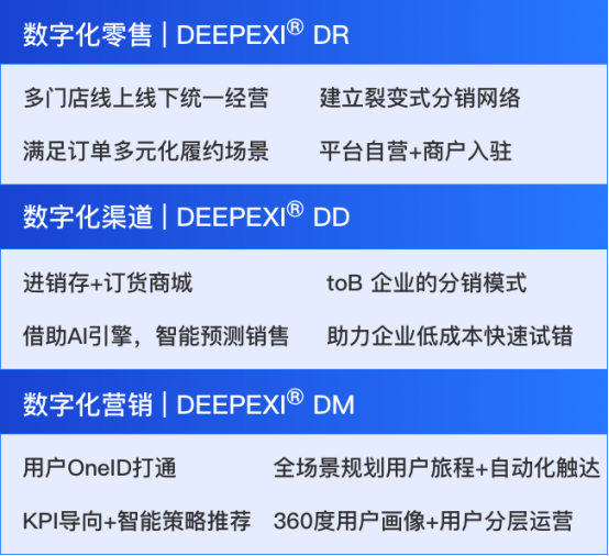 揭秘最新版征信系统，重塑信用时代蓝图，打造信用新纪元