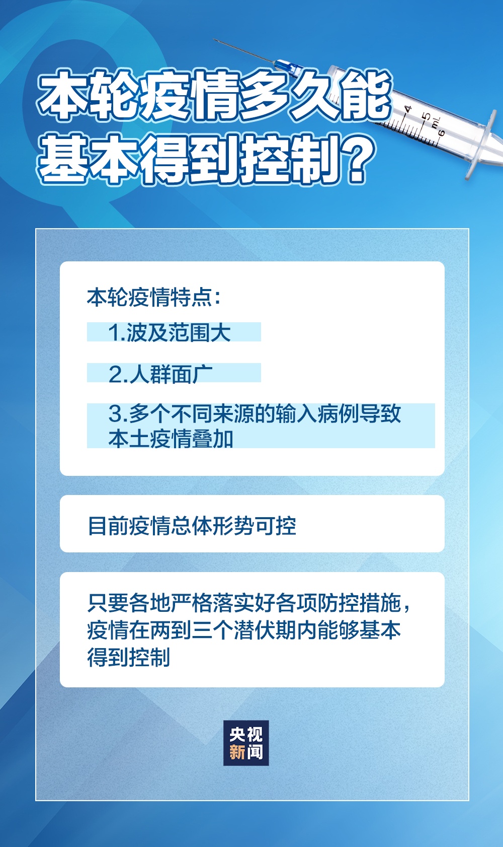 北京疫情最新数据与观点论述