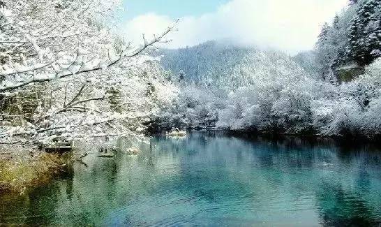 耳笔顺探索之旅，与自然美景的邂逅与内心平和的追求