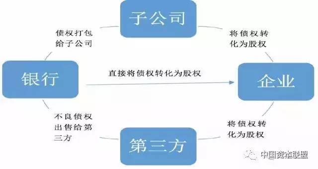 价格从优详解，定义、背景与影响分析