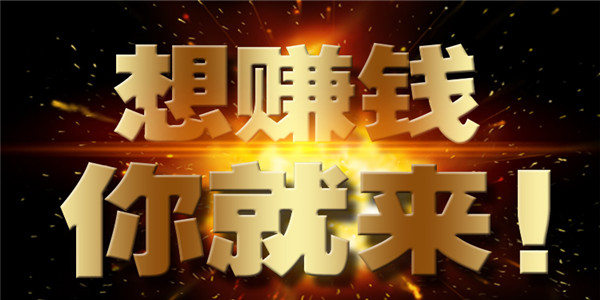 最新黄金行情下的温馨故事与启示