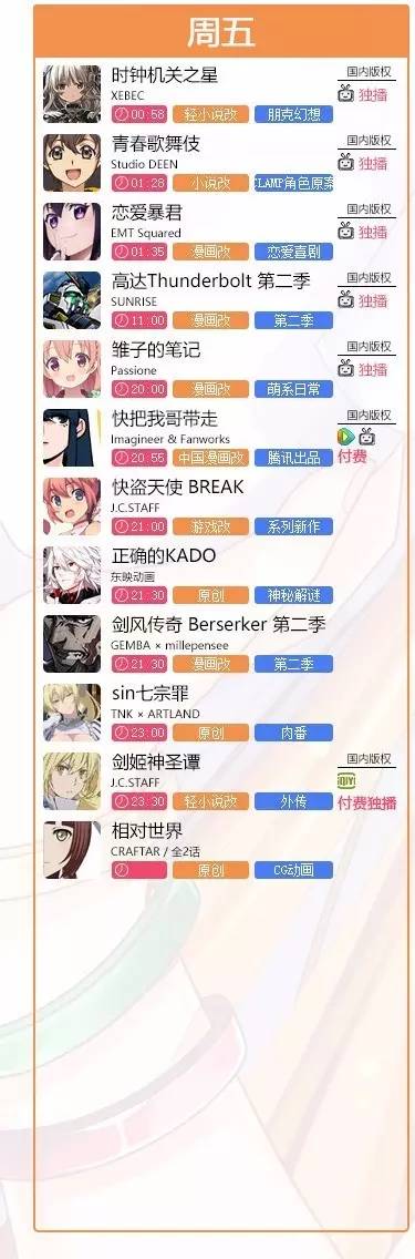 时代浪潮中的新标识，最新番号链接揭秘