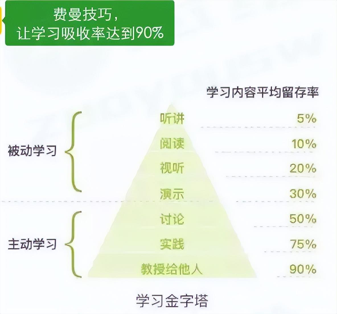 甄久春最新消息